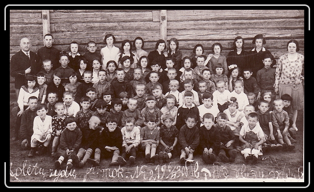 Click for the original image